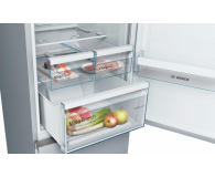 BOSCH KGN36MI3A - 411845 - zdjęcie 5